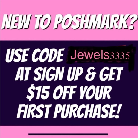 🆕 Silver Filigree Earrings!!!  Brand NEW!!! - Picture 3 of 4